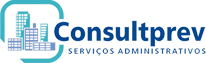 ConsultPrev