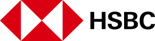 HSBC